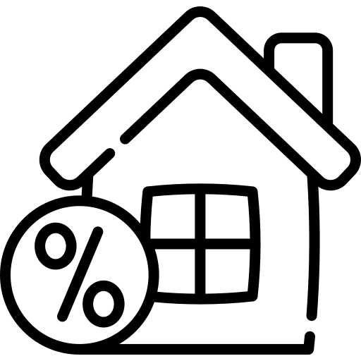 גביה