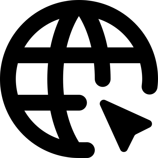 קישורים נוספים