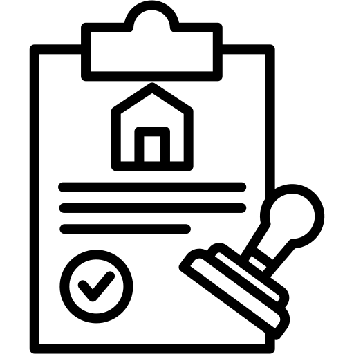 אישור תושב