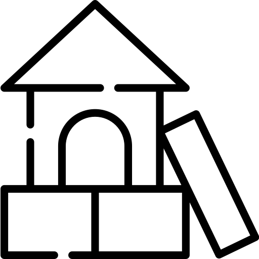 הרשמה לגנים