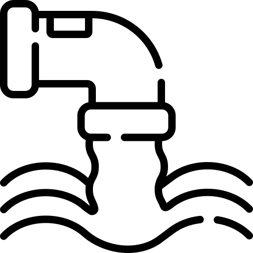 מים וביוב