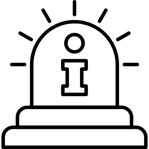 הערכות למצב חירום