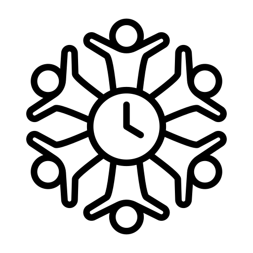 קהילות