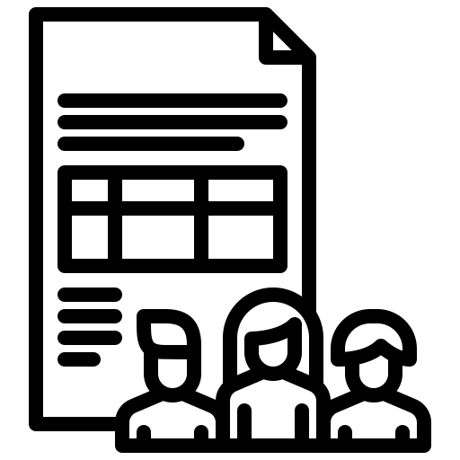 הרשמה ללמודי חוץ