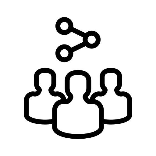 וועדת ביטחון