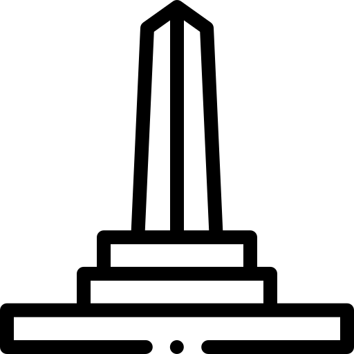 לזכרם