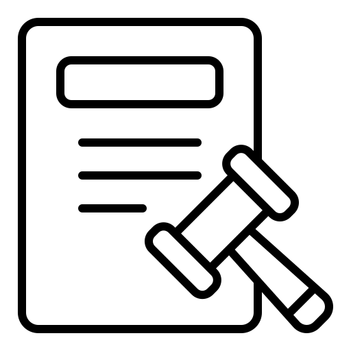 מכרזים והתקשרויות