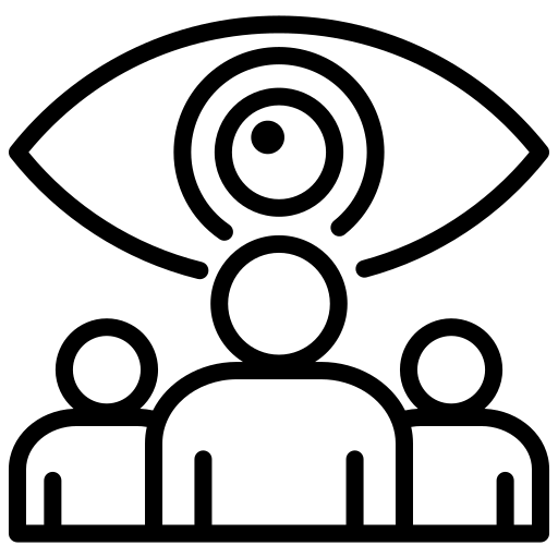 תוכנית מניעה והתערבות 