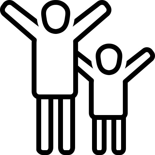 תחום ילד ונוער