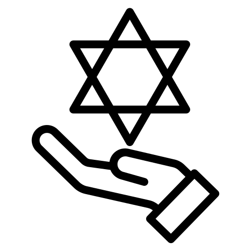 מקווה