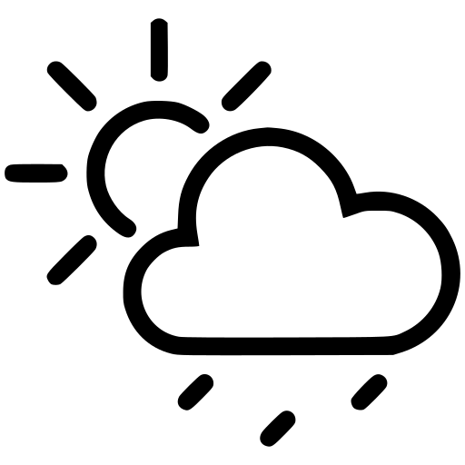 מזג אוויר